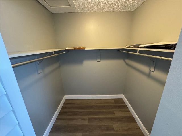 11505 7TH WAY N 2304, St Petersburg, FL 33716