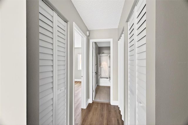 11505 7TH WAY N 2304, St Petersburg, FL 33716