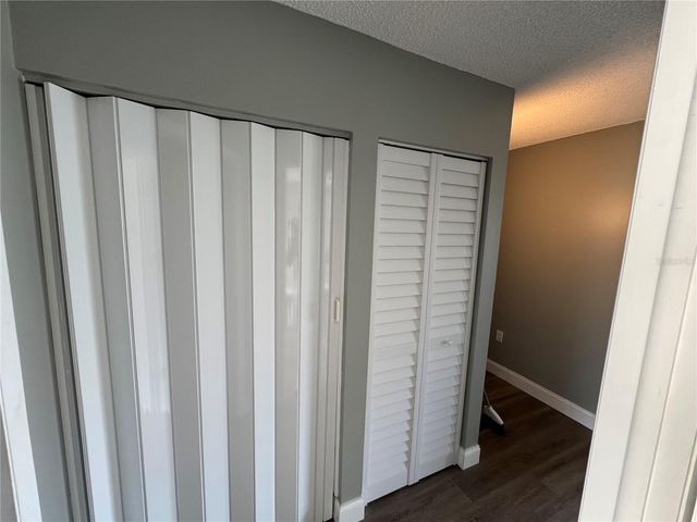 11505 7TH WAY N 2304, St Petersburg, FL 33716