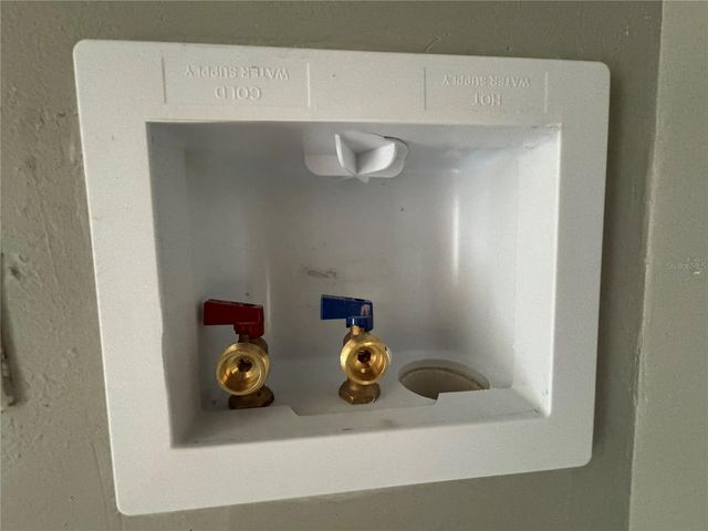 11505 7TH WAY N 2304, St Petersburg, FL 33716