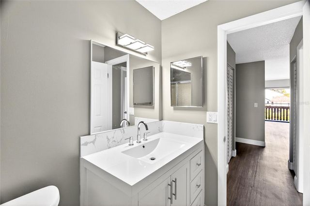 11505 7TH WAY N 2304, St Petersburg, FL 33716