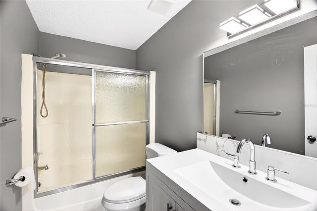 11505 7TH WAY N 2304, St Petersburg, FL 33716