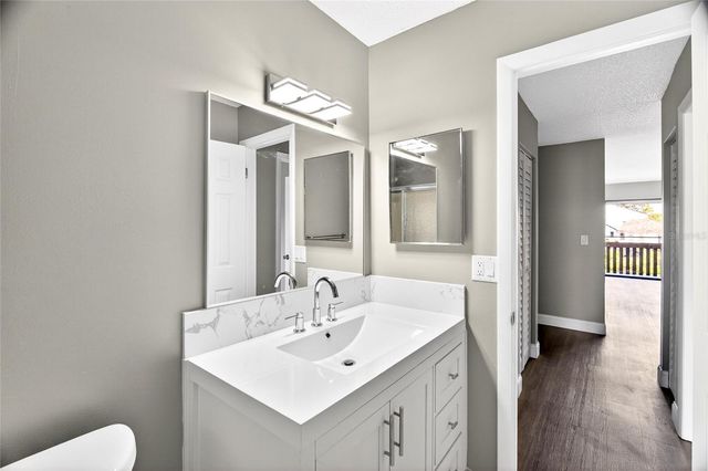 11505 7TH WAY N 2304, St Petersburg, FL 33716