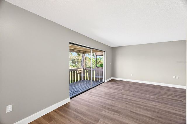 11505 7TH WAY N 2304, St Petersburg, FL 33716