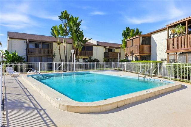 11505 7TH WAY N 2304, St Petersburg, FL 33716