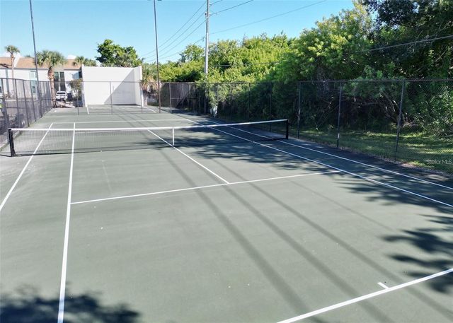 11505 7TH WAY N 2304, St Petersburg, FL 33716