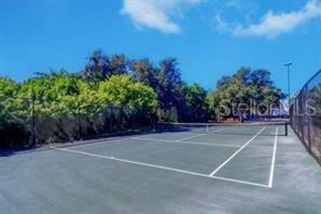 11505 7TH WAY N 2304, St Petersburg, FL 33716