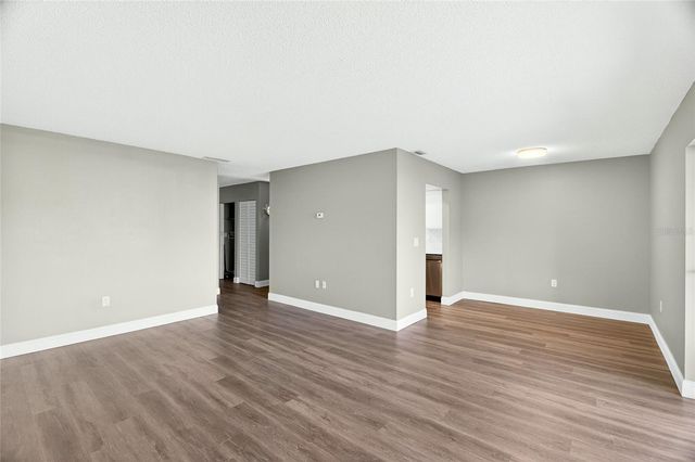 11505 7TH WAY N 2304, St Petersburg, FL 33716