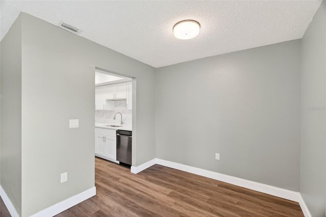 11505 7TH WAY N 2304, St Petersburg, FL 33716