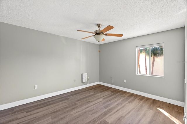 11505 7TH WAY N 2304, St Petersburg, FL 33716