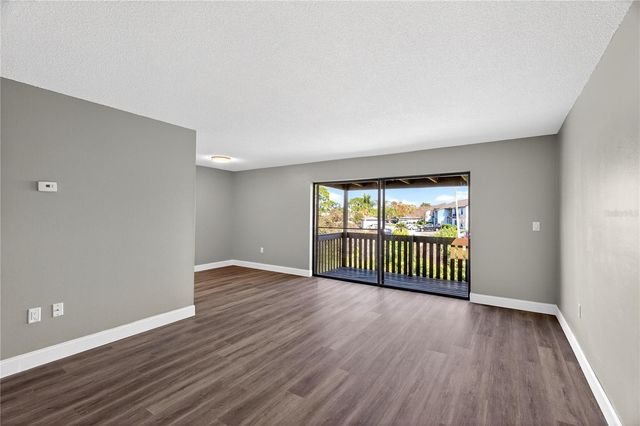 11505 7TH WAY N 2304, St Petersburg, FL 33716