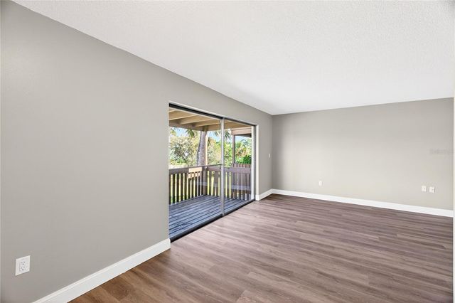 11505 7TH WAY N 2304, St Petersburg, FL 33716