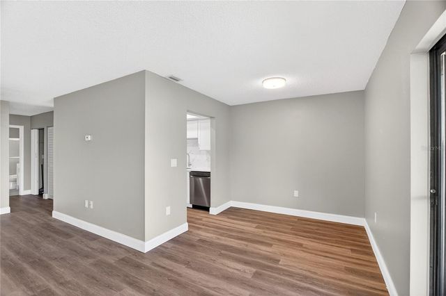 11505 7TH WAY N 2304, St Petersburg, FL 33716