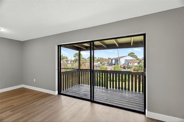 11505 7TH WAY N 2304, St Petersburg, FL 33716