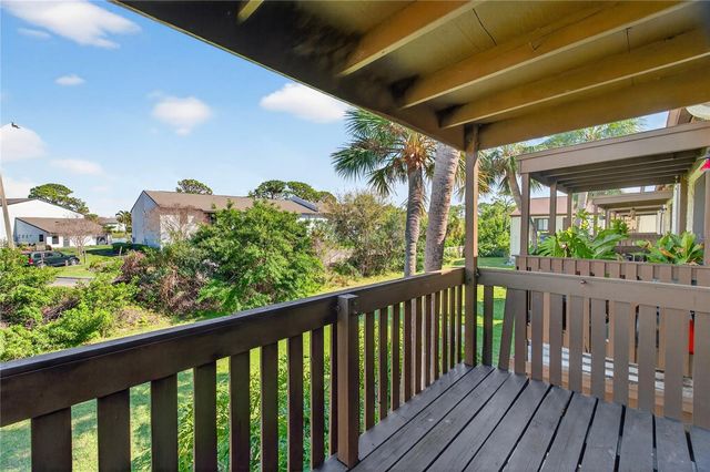 11505 7TH WAY N 2304, St Petersburg, FL 33716