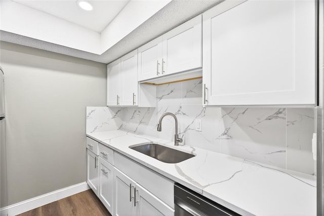 11505 7TH WAY N 2304, St Petersburg, FL 33716