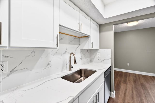 11505 7TH WAY N 2304, St Petersburg, FL 33716