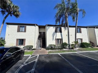 11505 7TH WAY N 2304, St Petersburg, FL 33716