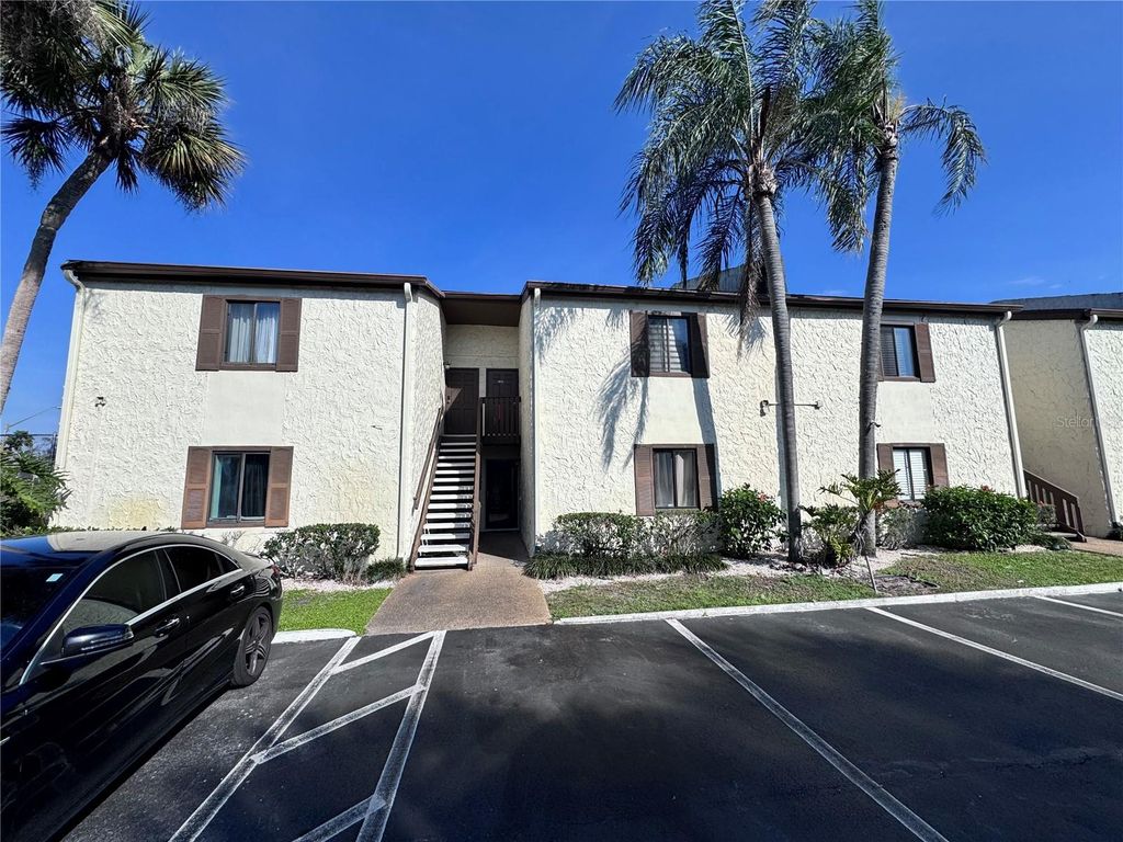 11505 7TH WAY N 2304, St Petersburg, FL 33716