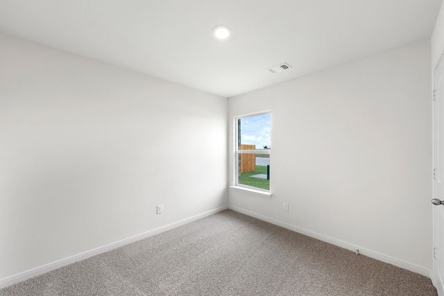 13420 Gitty Up Circle, Cresson, TX 76035