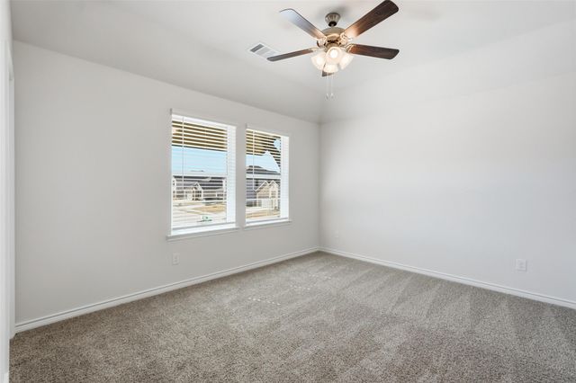 108 Abraham Court, Princeton, TX 75407