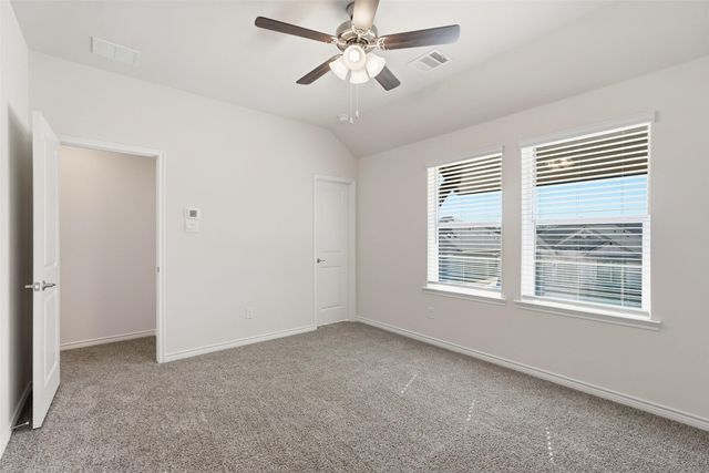 108 Abraham Court, Princeton, TX 75407