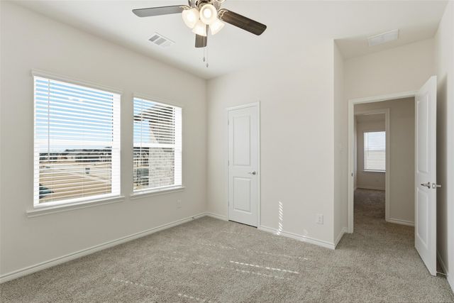 108 Abraham Court, Princeton, TX 75407