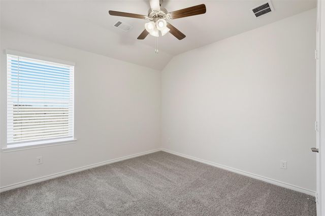 108 Abraham Court, Princeton, TX 75407