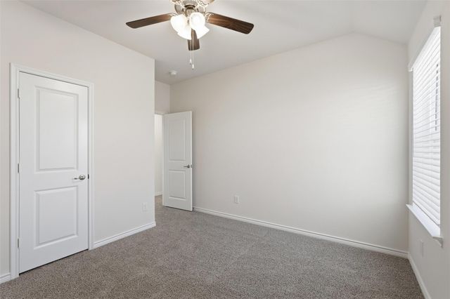 108 Abraham Court, Princeton, TX 75407