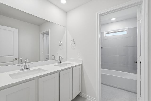 108 Abraham Court, Princeton, TX 75407