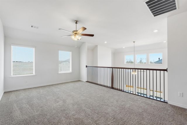 108 Abraham Court, Princeton, TX 75407