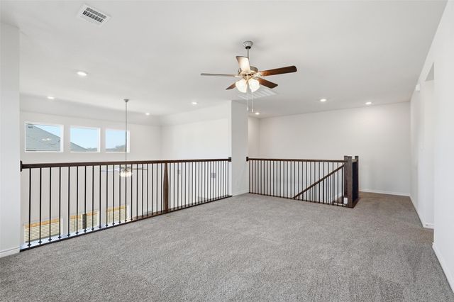 108 Abraham Court, Princeton, TX 75407