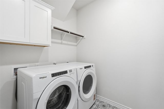 108 Abraham Court, Princeton, TX 75407