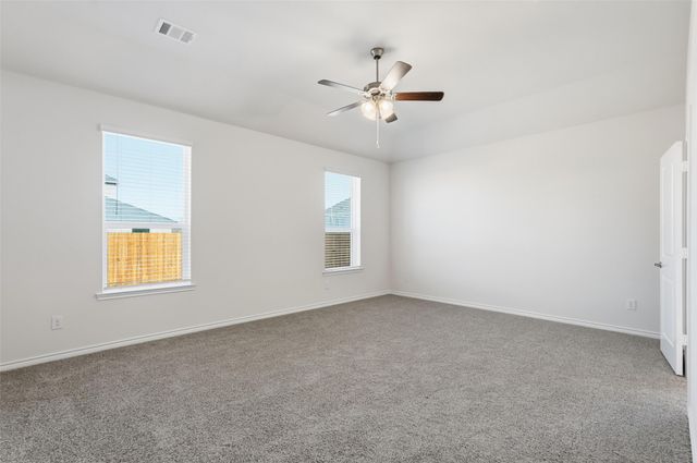 108 Abraham Court, Princeton, TX 75407