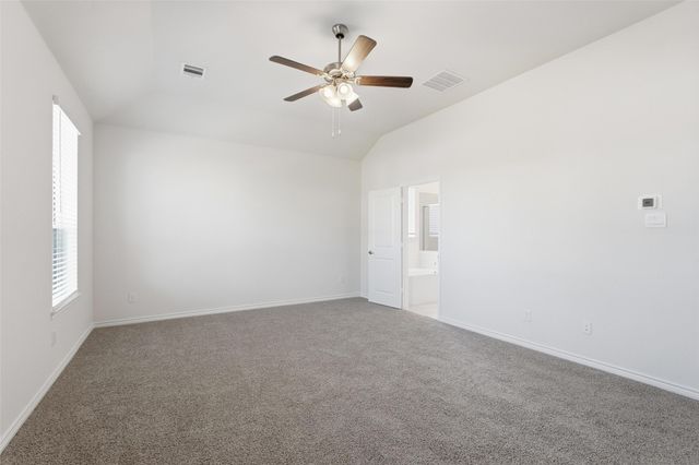 108 Abraham Court, Princeton, TX 75407