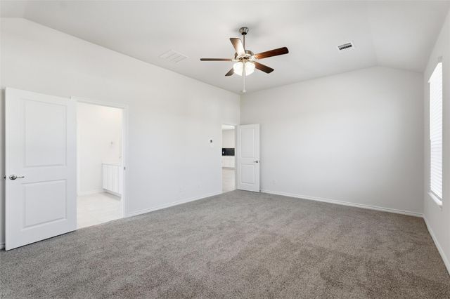 108 Abraham Court, Princeton, TX 75407