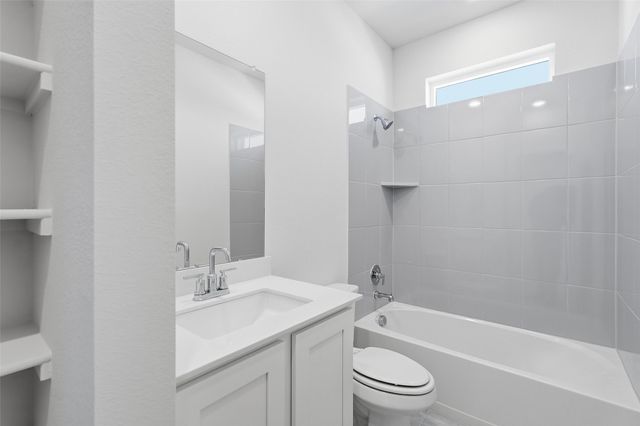 108 Abraham Court, Princeton, TX 75407