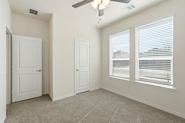 108 Abraham Court, Princeton, TX 75407