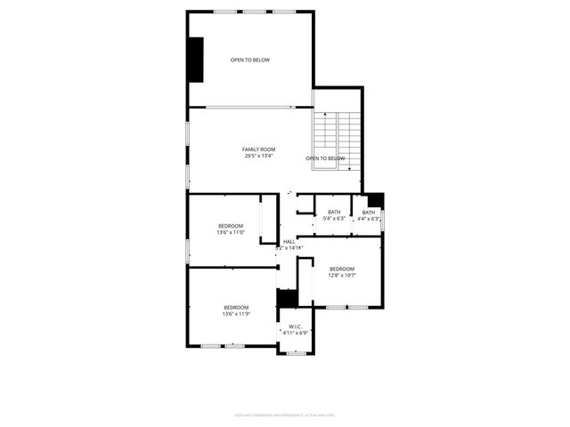 108 Abraham Court, Princeton, TX 75407