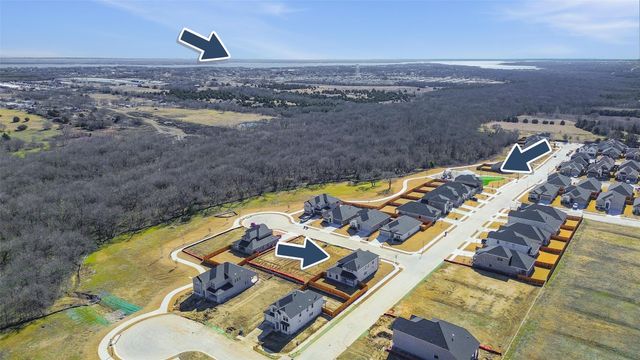 108 Abraham Court, Princeton, TX 75407