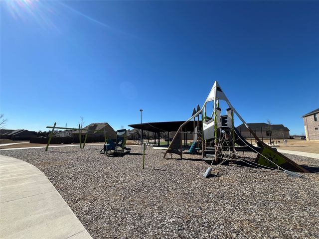 108 Abraham Court, Princeton, TX 75407