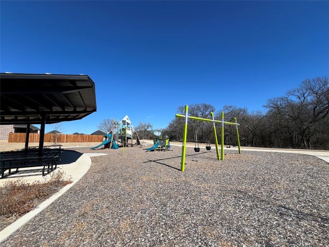 108 Abraham Court, Princeton, TX 75407