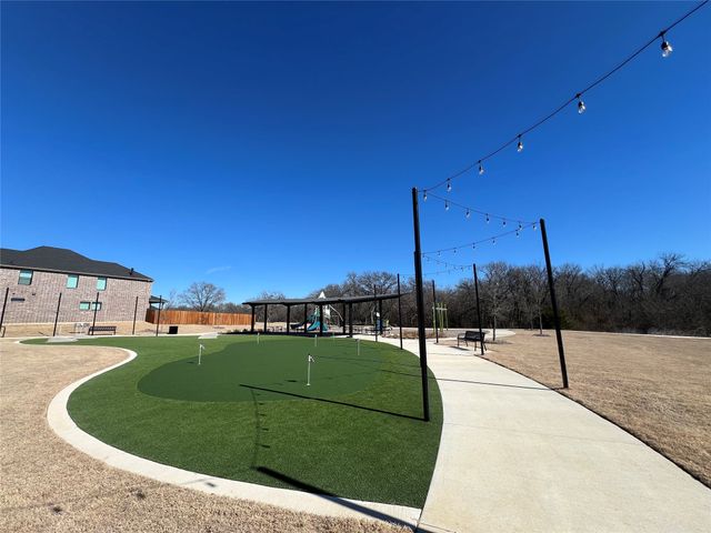 108 Abraham Court, Princeton, TX 75407