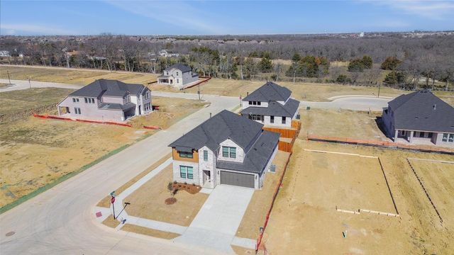 108 Abraham Court, Princeton, TX 75407