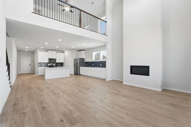 108 Abraham Court, Princeton, TX 75407