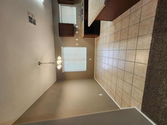 28912 N Coal Avenue, San Tan Valley, AZ 85143