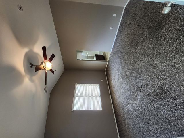 28912 N Coal Avenue, San Tan Valley, AZ 85143