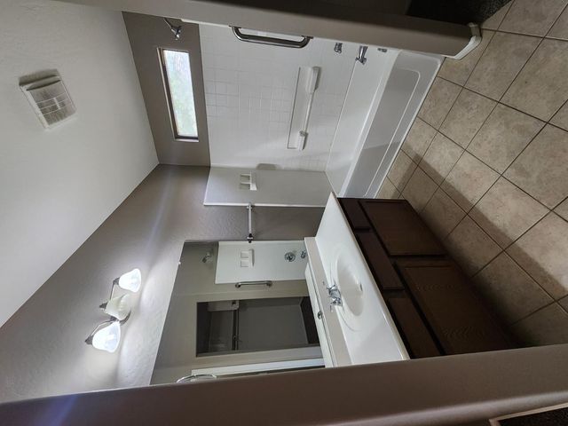 28912 N Coal Avenue, San Tan Valley, AZ 85143