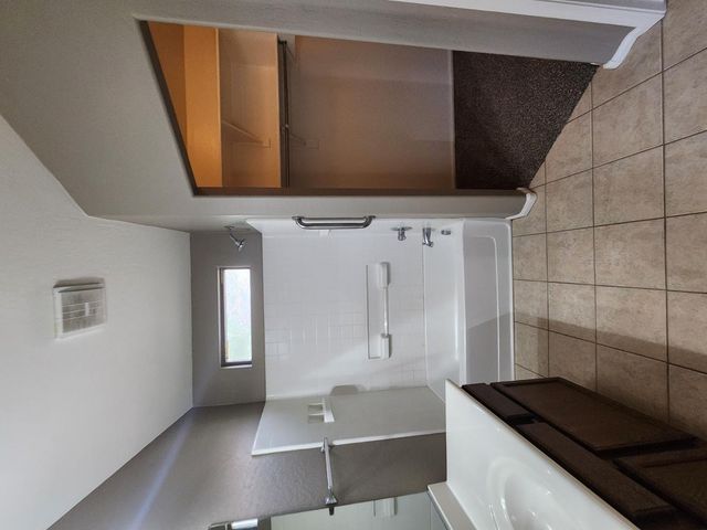 28912 N Coal Avenue, San Tan Valley, AZ 85143