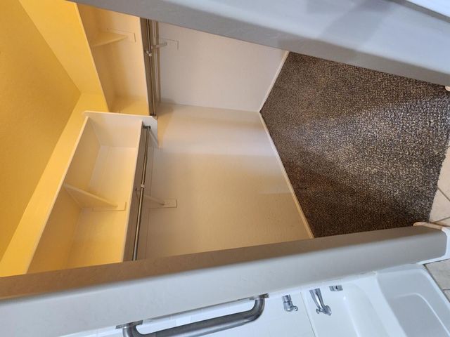 28912 N Coal Avenue, San Tan Valley, AZ 85143